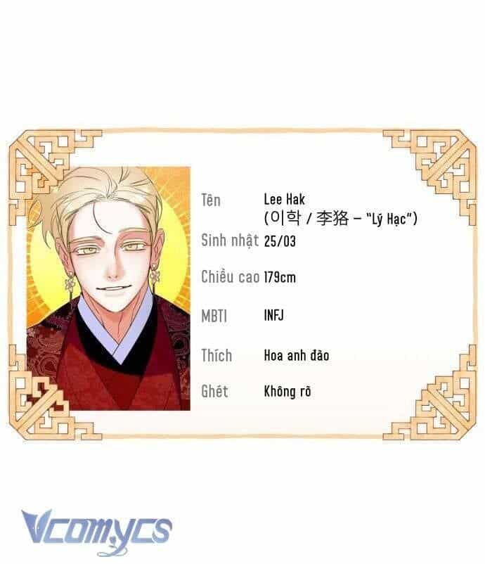 Chuyện Tình Tuyết Phương Bắc - Chương 41.5 - ảnh 21