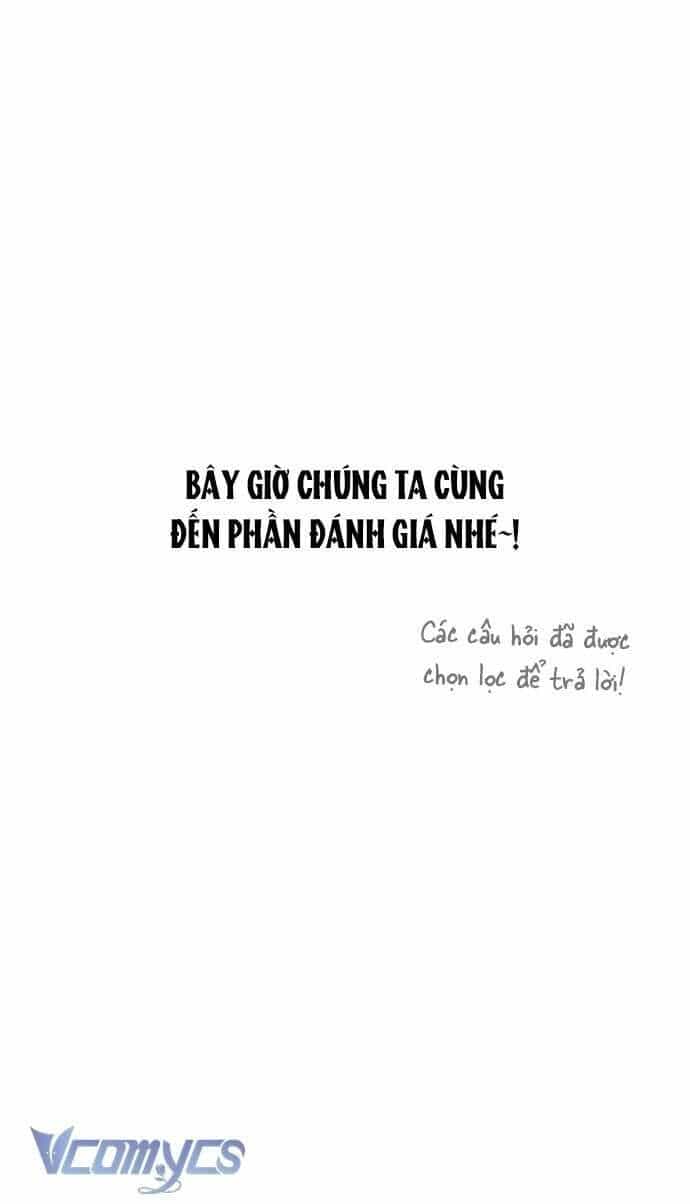 Chuyện Tình Tuyết Phương Bắc - Chương 41.5 - ảnh 7