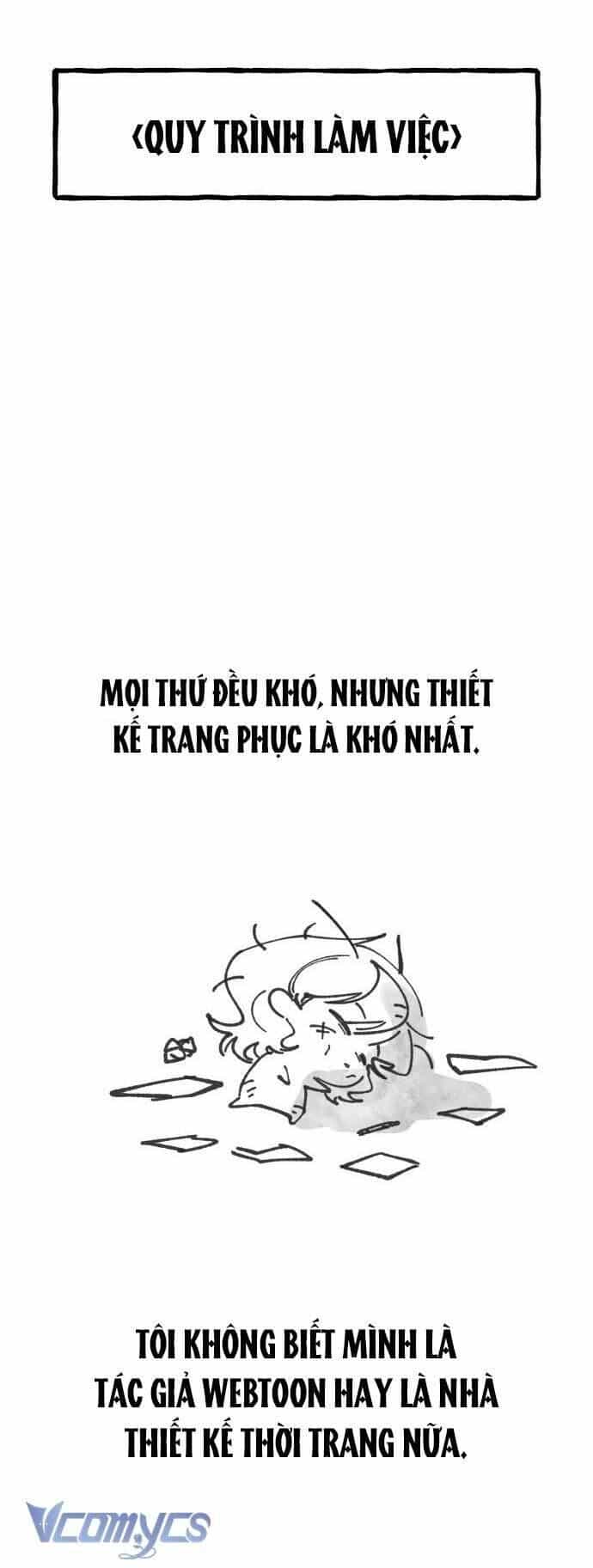 Chuyện Tình Tuyết Phương Bắc - Chương 41.5 - ảnh 8