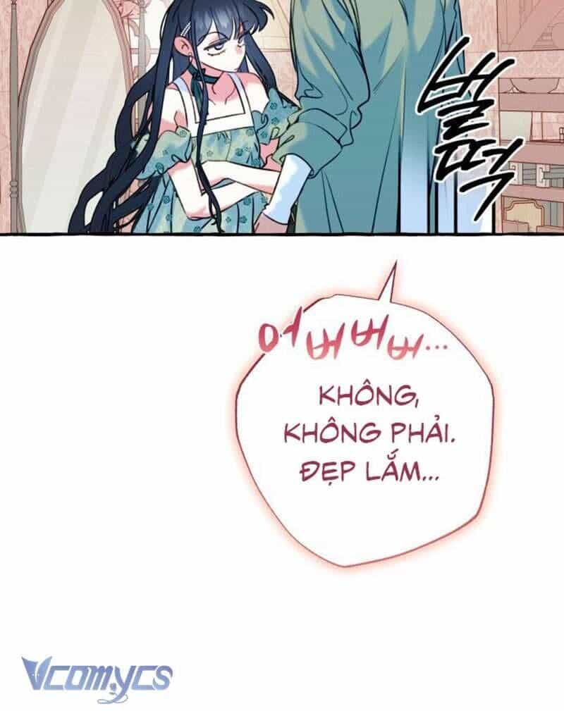 Chuyện Tình Tuyết Phương Bắc - Chương 42 - ảnh 102