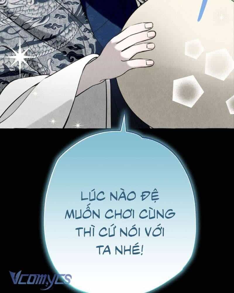 Chuyện Tình Tuyết Phương Bắc - Chương 42 - ảnh 12