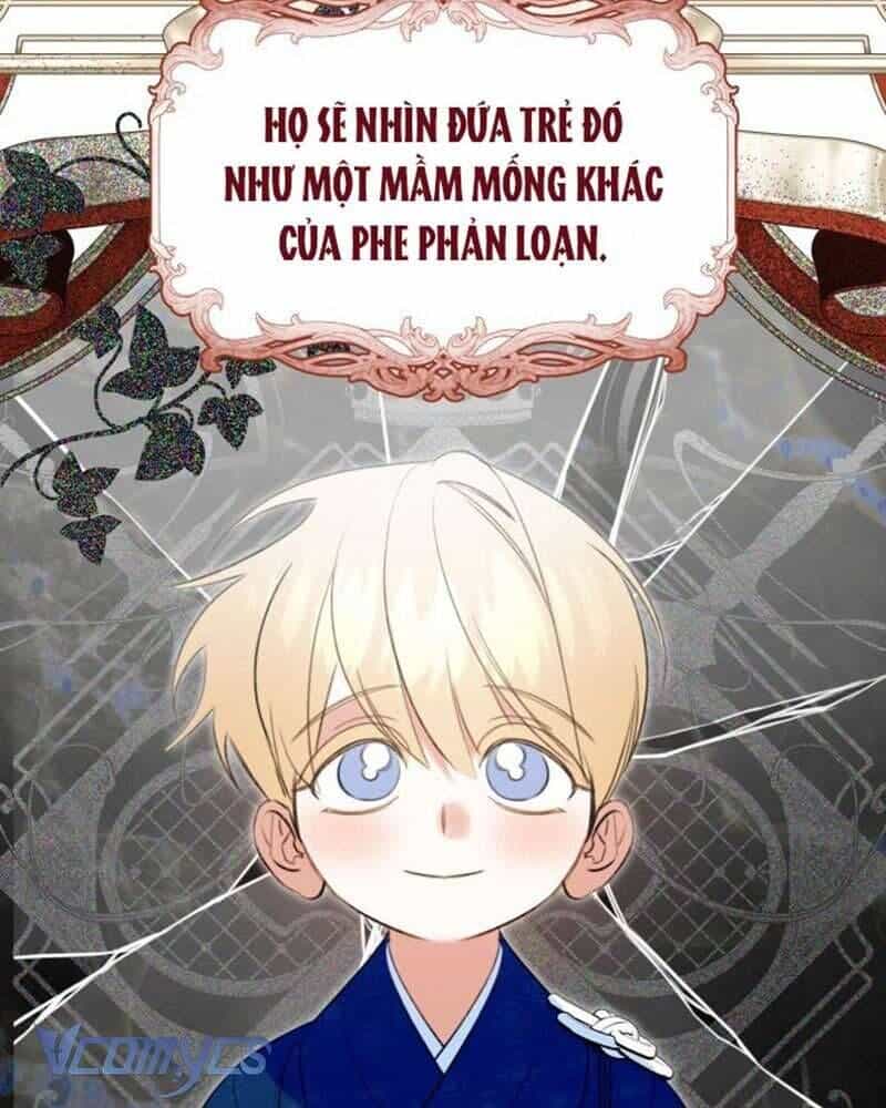 Chuyện Tình Tuyết Phương Bắc - Chương 42 - ảnh 125