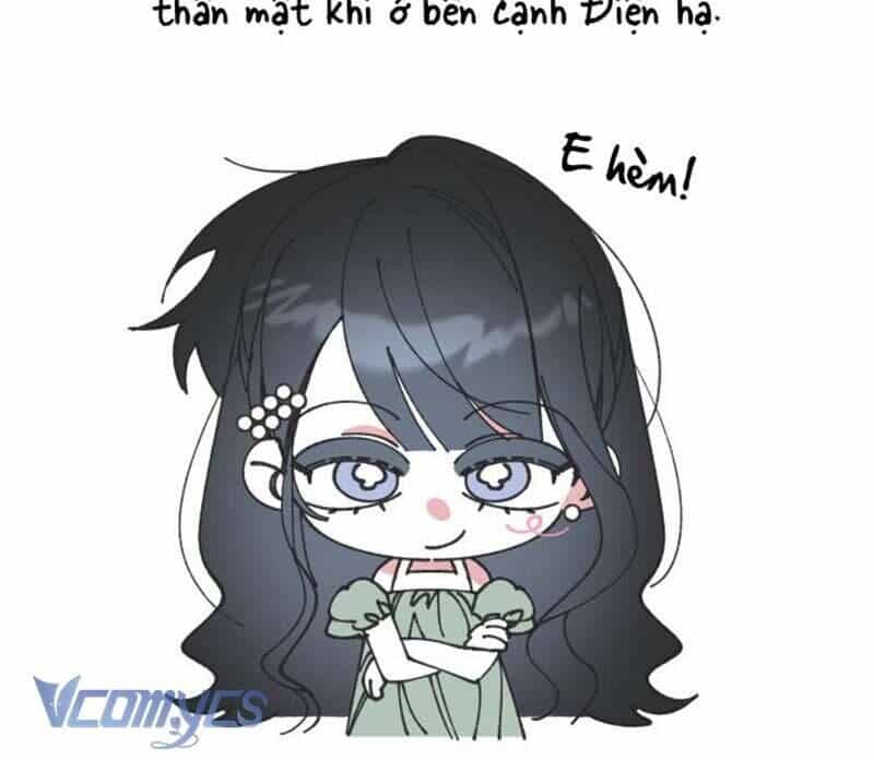 Chuyện Tình Tuyết Phương Bắc - Chương 42 - ảnh 153