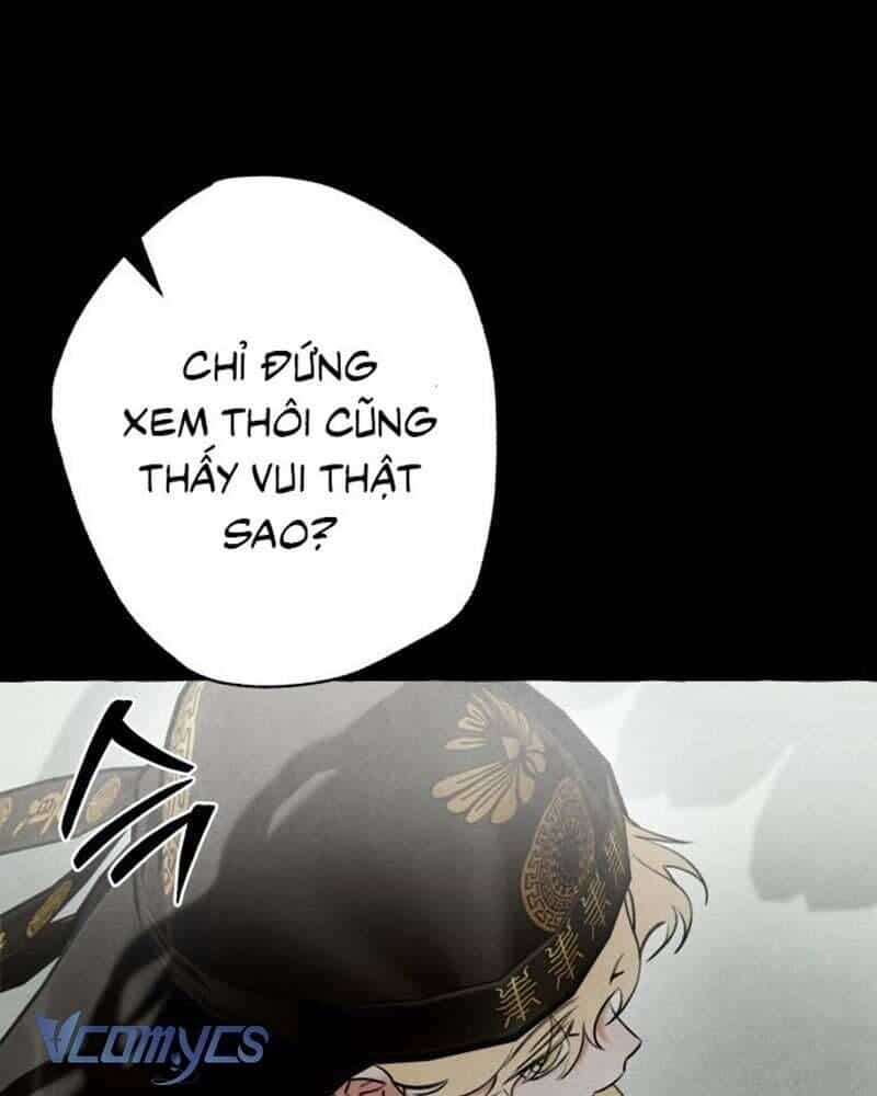 Chuyện Tình Tuyết Phương Bắc - Chương 42 - ảnh 19