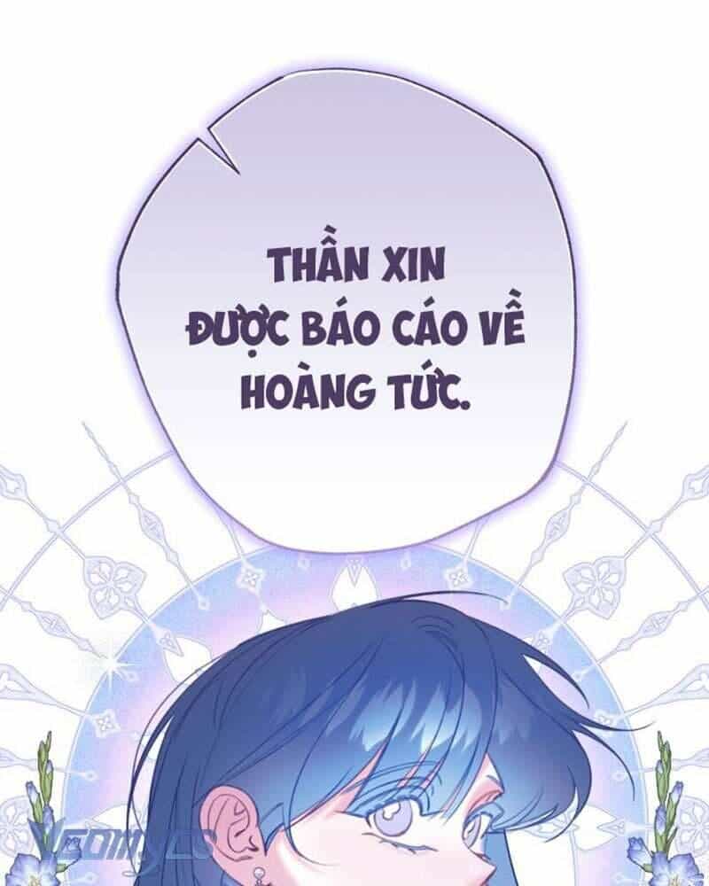 Chuyện Tình Tuyết Phương Bắc - Chương 42 - ảnh 41