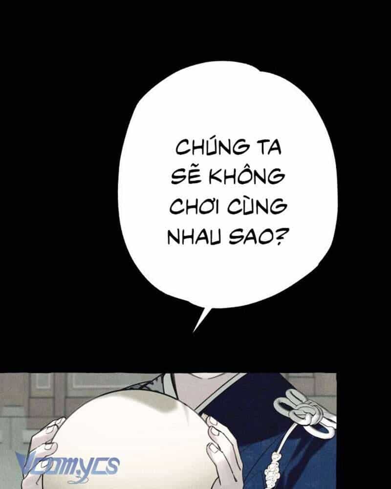 Chuyện Tình Tuyết Phương Bắc - Chương 42 - ảnh 5