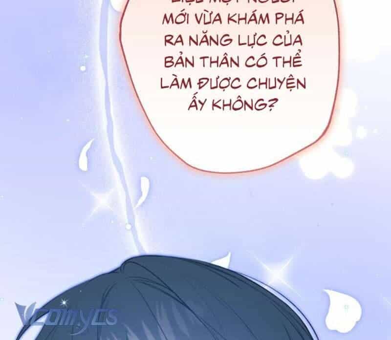 Chuyện Tình Tuyết Phương Bắc - Chương 42 - ảnh 52