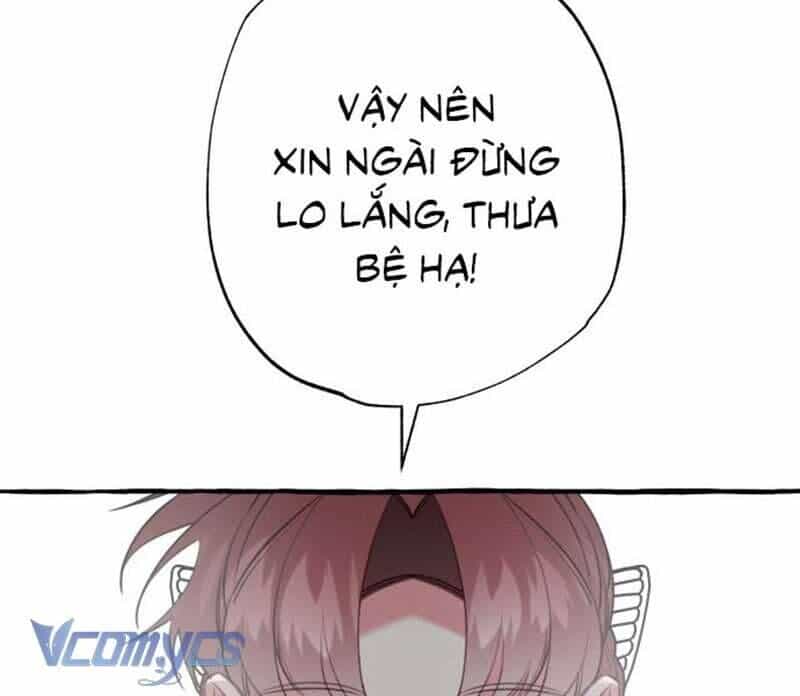 Chuyện Tình Tuyết Phương Bắc - Chương 42 - ảnh 69