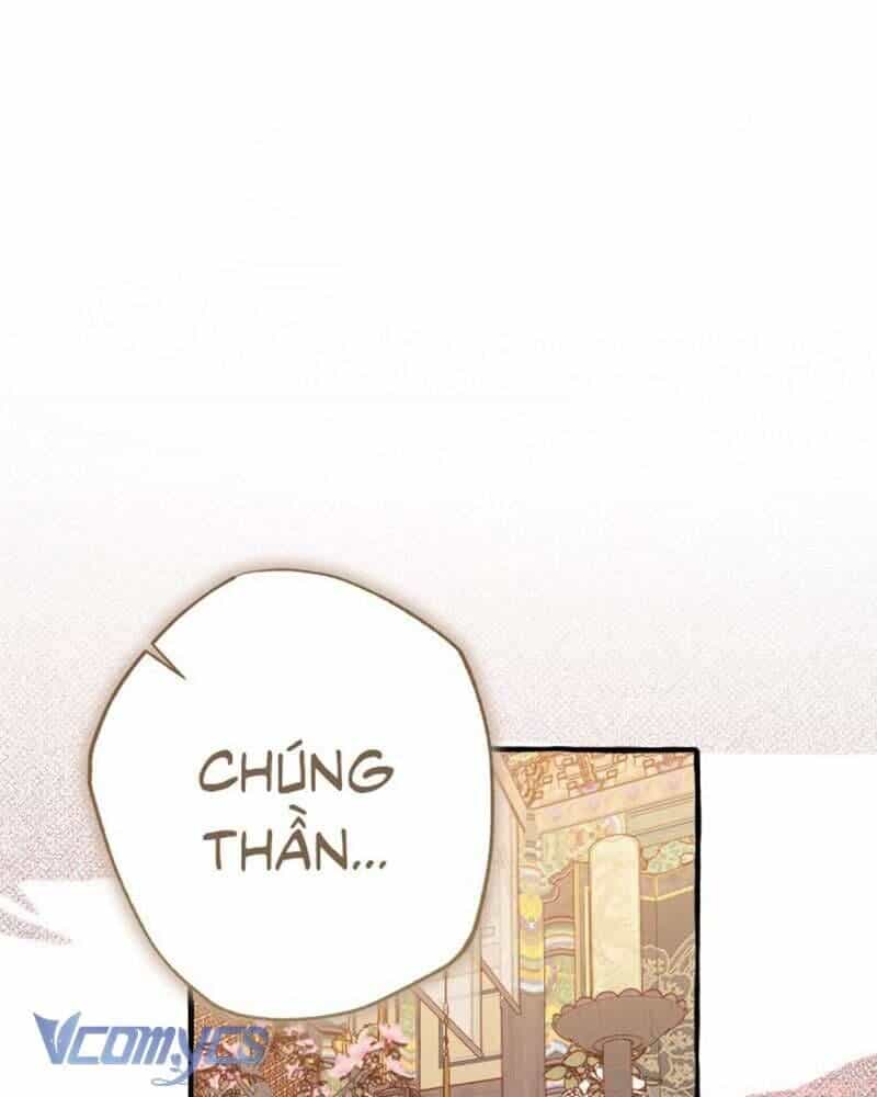 Chuyện Tình Tuyết Phương Bắc - Chương 42 - ảnh 71