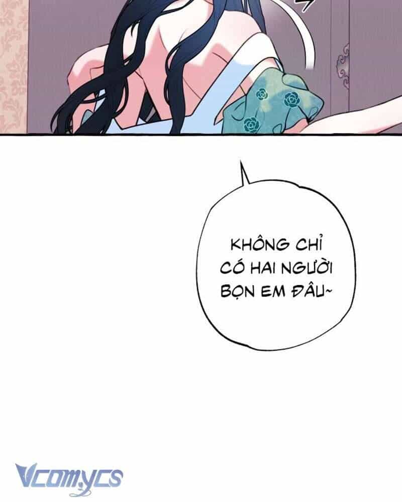 Chuyện Tình Tuyết Phương Bắc - Chương 42 - ảnh 83