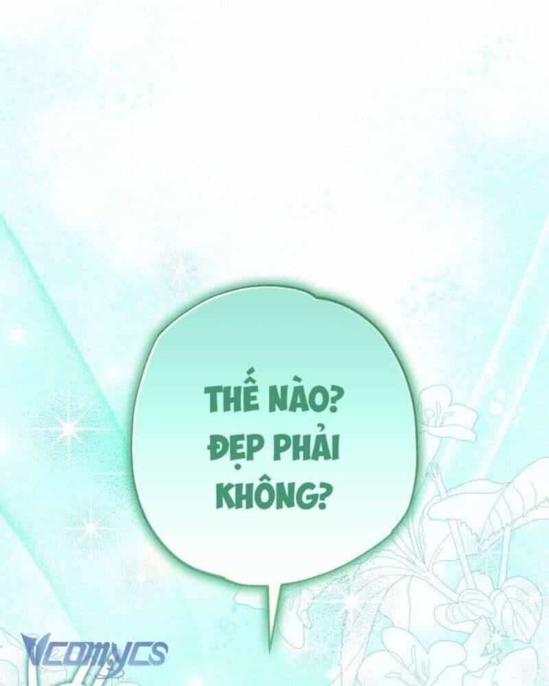 Chuyện Tình Tuyết Phương Bắc - Chương 42 - ảnh 96