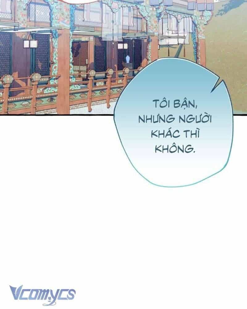 Chuyện Tình Tuyết Phương Bắc - Chương 43 - ảnh 108