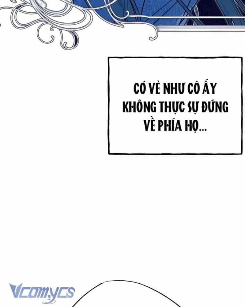 Chuyện Tình Tuyết Phương Bắc - Chương 43 - ảnh 113
