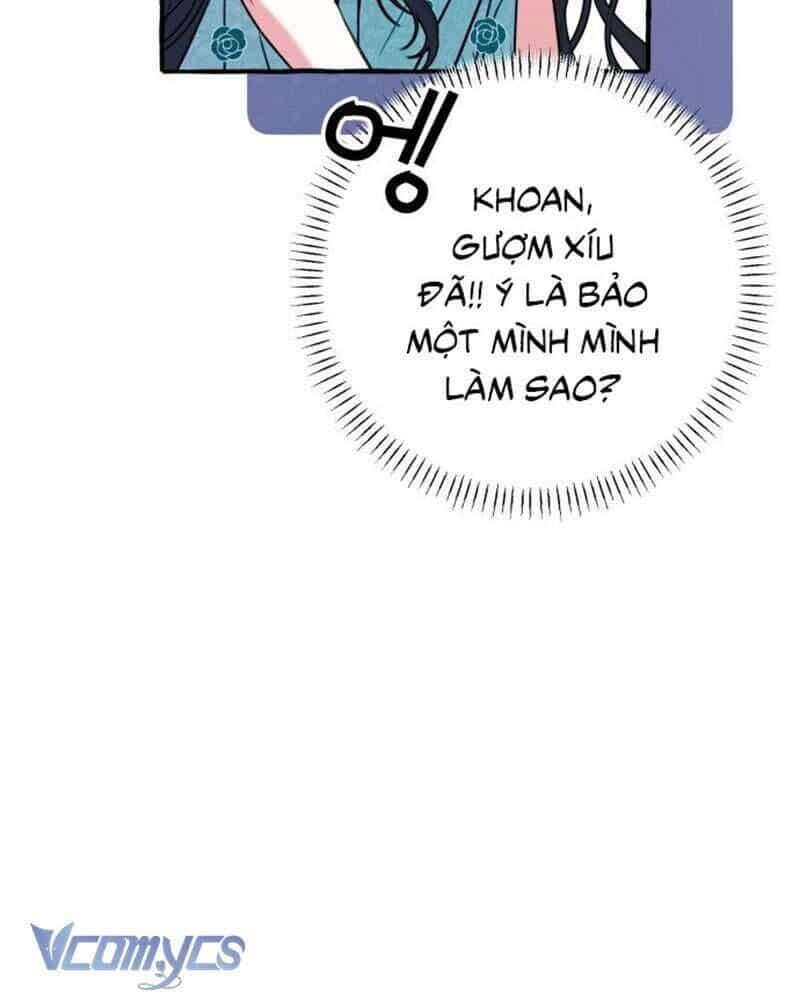 Chuyện Tình Tuyết Phương Bắc - Chương 43 - ảnh 119