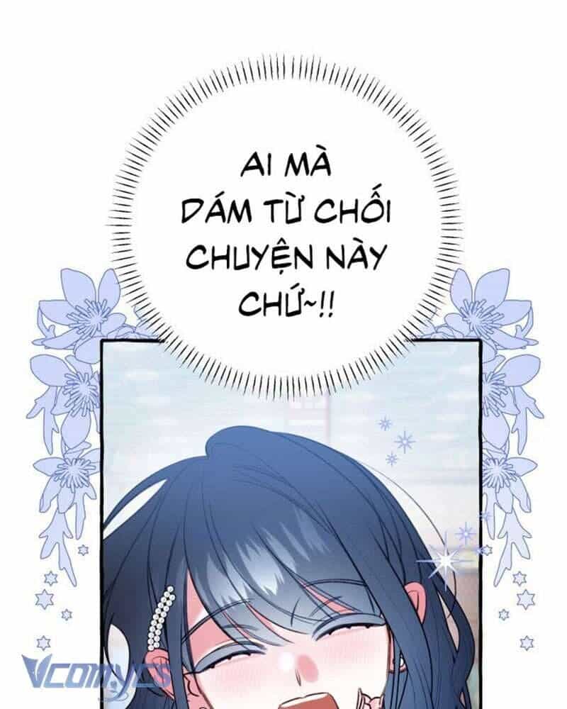 Chuyện Tình Tuyết Phương Bắc - Chương 43 - ảnh 122
