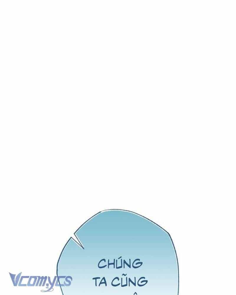 Chuyện Tình Tuyết Phương Bắc - Chương 43 - ảnh 130