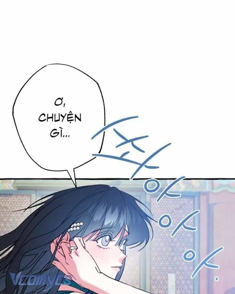 Chuyện Tình Tuyết Phương Bắc - Chương 43 - ảnh 135