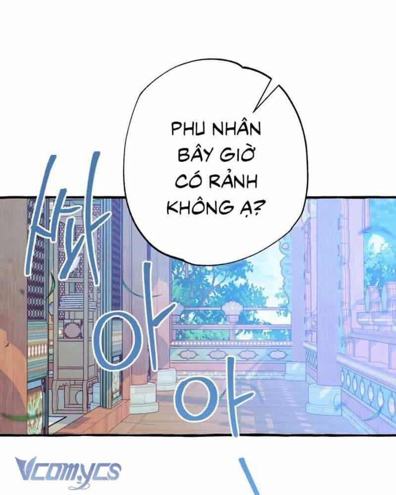 Chuyện Tình Tuyết Phương Bắc - Chương 43 - ảnh 137