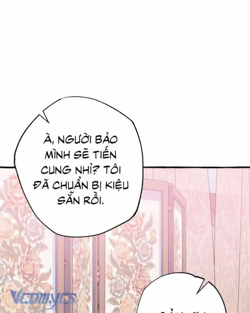 Chuyện Tình Tuyết Phương Bắc - Chương 43 - ảnh 15