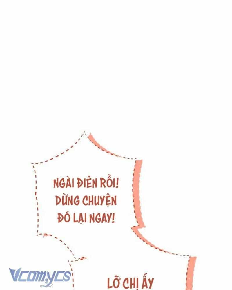 Chuyện Tình Tuyết Phương Bắc - Chương 43 - ảnh 2