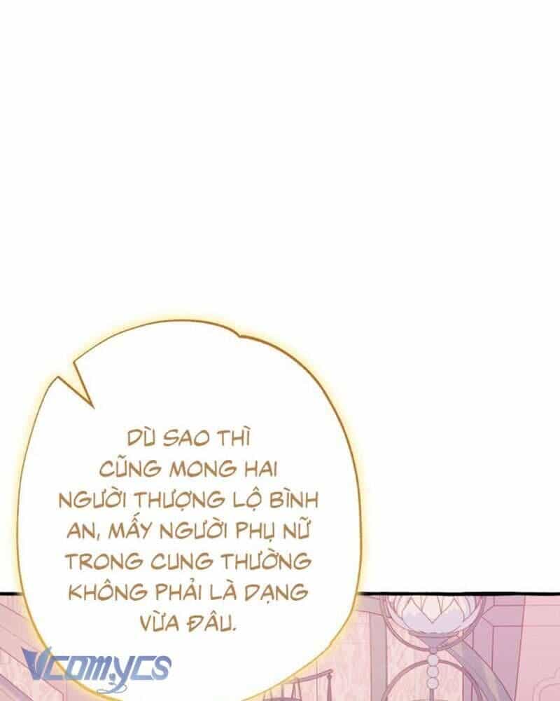 Chuyện Tình Tuyết Phương Bắc - Chương 43 - ảnh 27