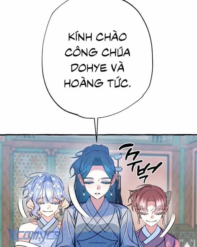 Chuyện Tình Tuyết Phương Bắc - Chương 43 - ảnh 50