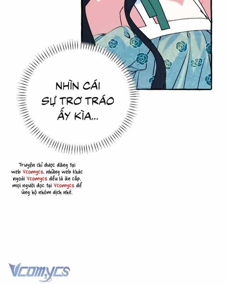 Chuyện Tình Tuyết Phương Bắc - Chương 43 - ảnh 55