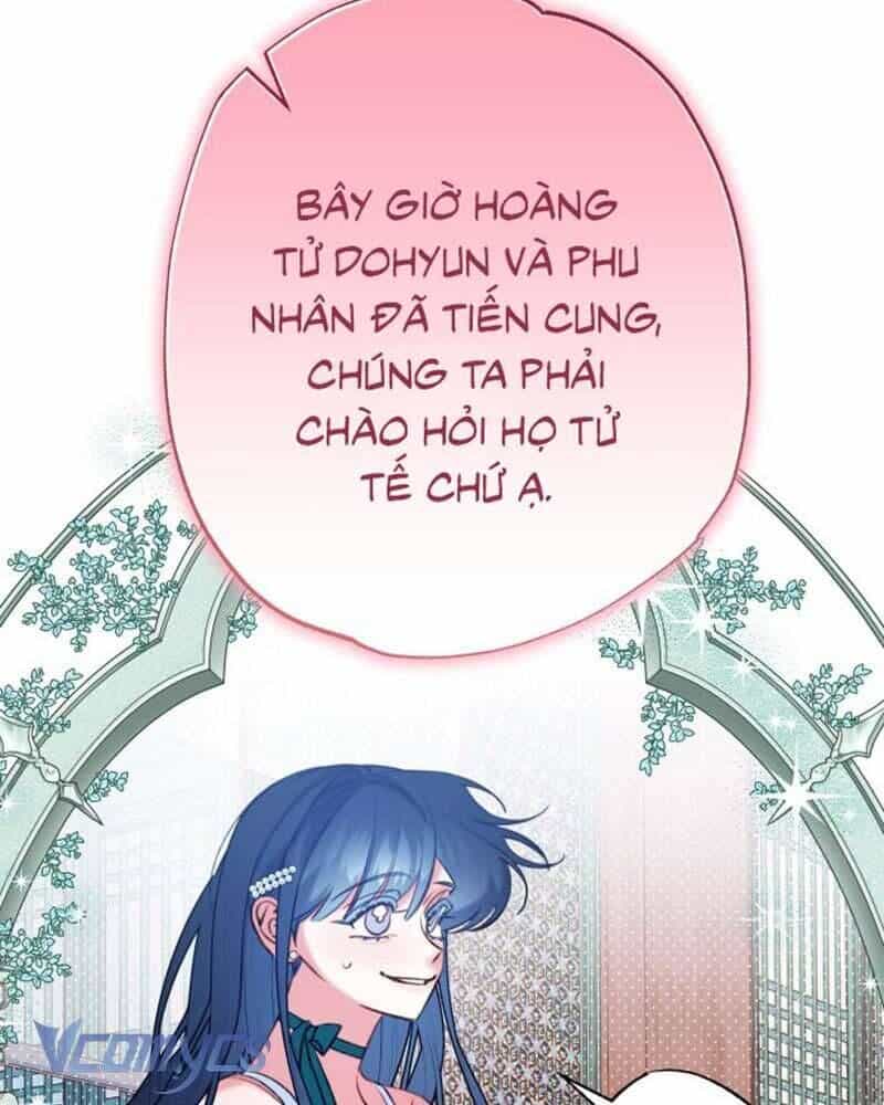 Chuyện Tình Tuyết Phương Bắc - Chương 43 - ảnh 61
