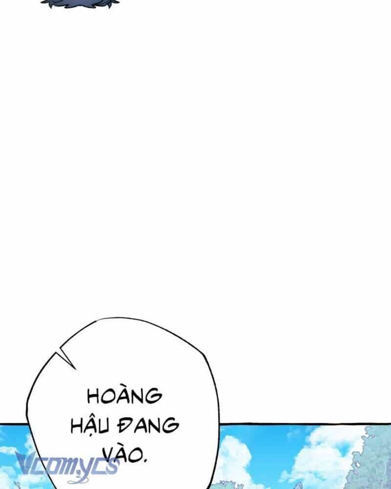 Chuyện Tình Tuyết Phương Bắc - Chương 43 - ảnh 65