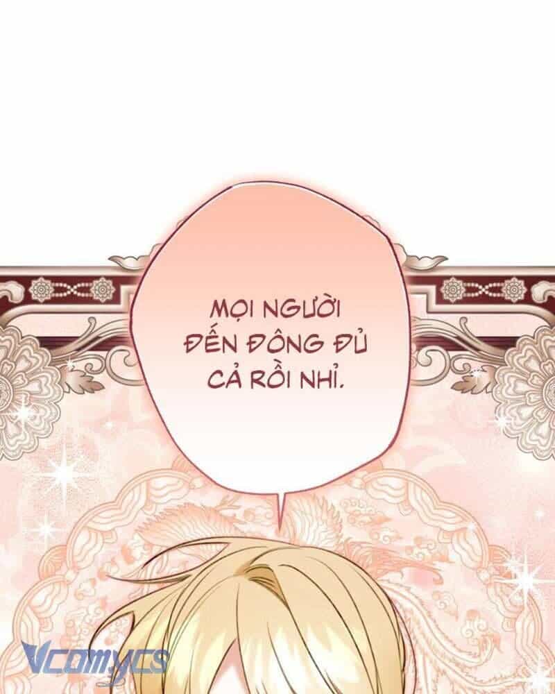 Chuyện Tình Tuyết Phương Bắc - Chương 43 - ảnh 67