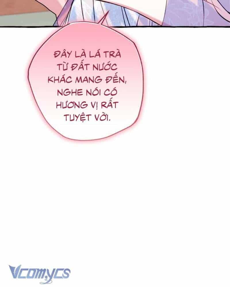 Chuyện Tình Tuyết Phương Bắc - Chương 43 - ảnh 74