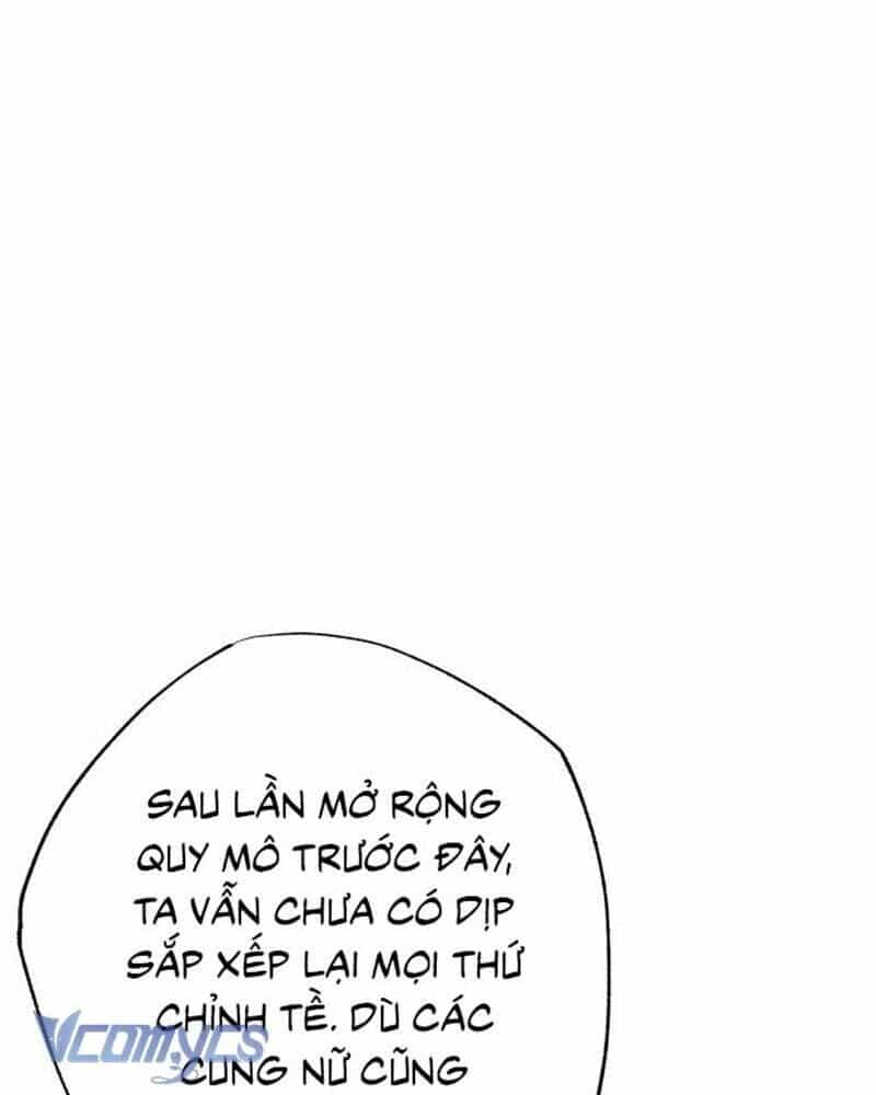 Chuyện Tình Tuyết Phương Bắc - Chương 43 - ảnh 88