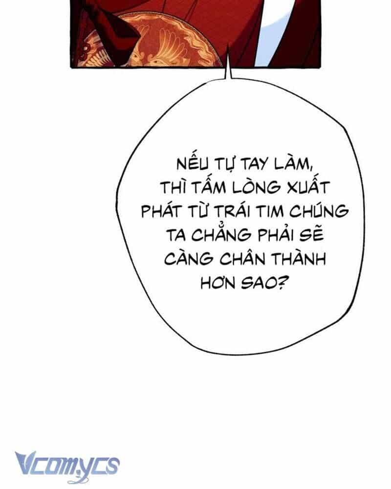 Chuyện Tình Tuyết Phương Bắc - Chương 43 - ảnh 90