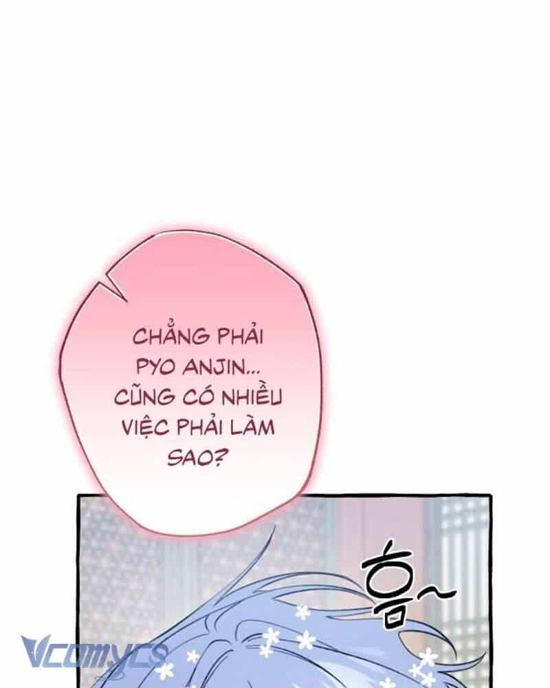 Chuyện Tình Tuyết Phương Bắc - Chương 43 - ảnh 96