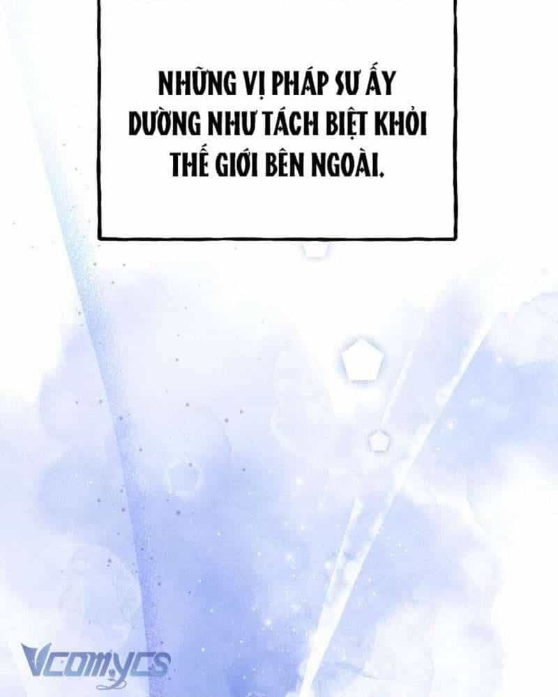 Chuyện Tình Tuyết Phương Bắc - Chương 44 - ảnh 11