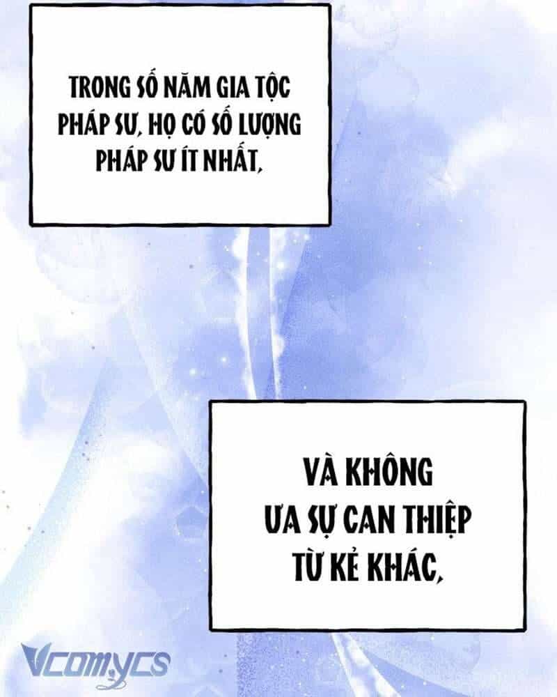Chuyện Tình Tuyết Phương Bắc - Chương 44 - ảnh 12