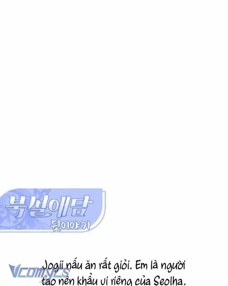 Chuyện Tình Tuyết Phương Bắc - Chương 44 - ảnh 139
