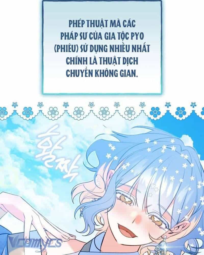 Chuyện Tình Tuyết Phương Bắc - Chương 44 - ảnh 23