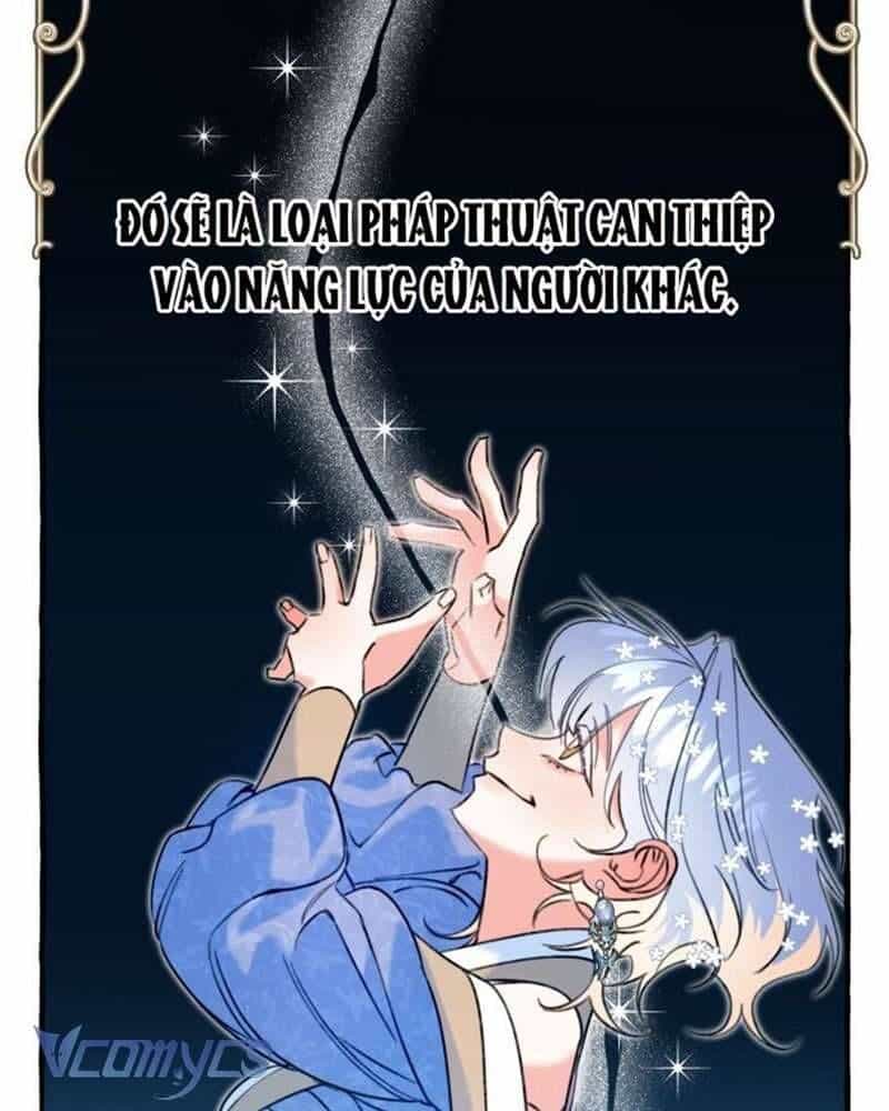 Chuyện Tình Tuyết Phương Bắc - Chương 44 - ảnh 29