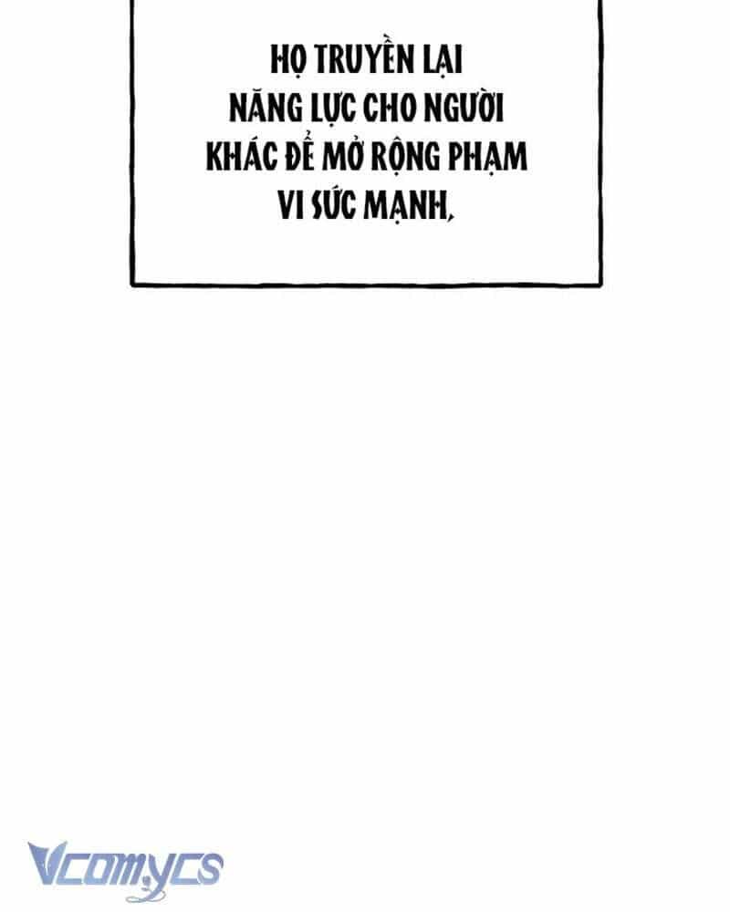 Chuyện Tình Tuyết Phương Bắc - Chương 44 - ảnh 33