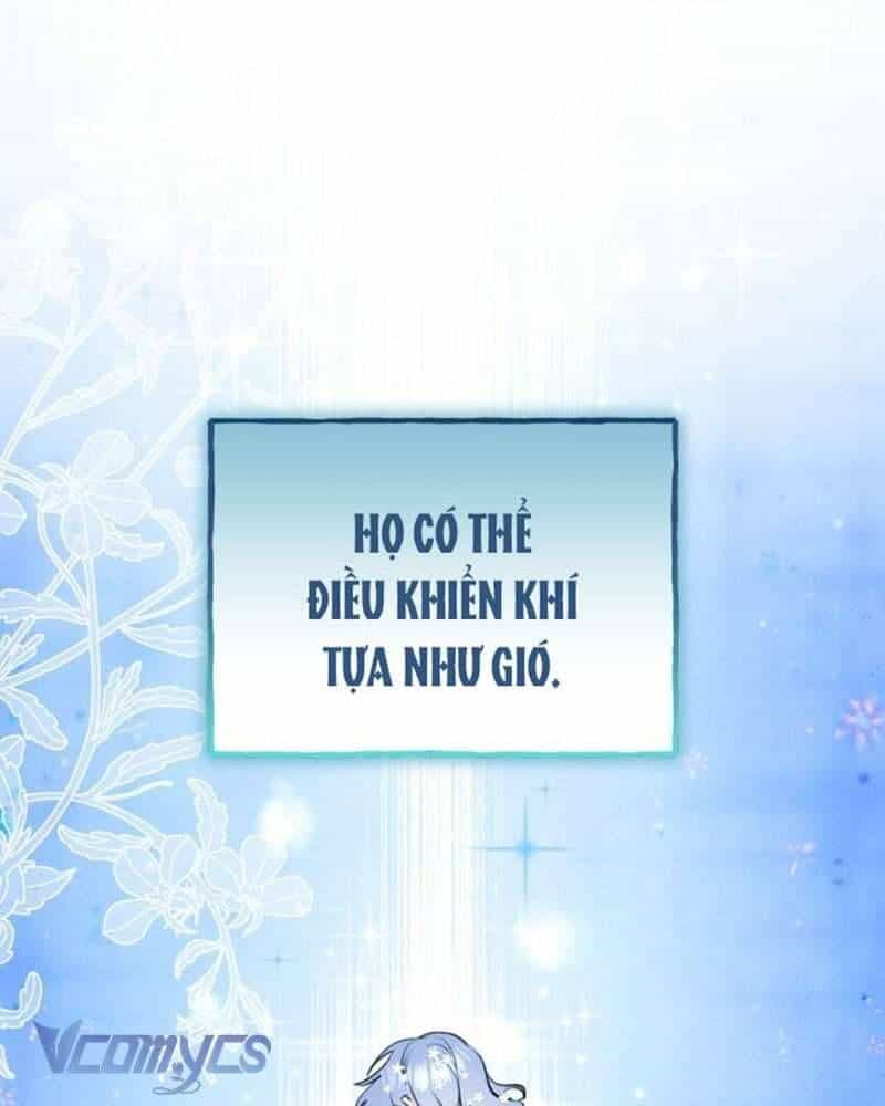 Chuyện Tình Tuyết Phương Bắc - Chương 44 - ảnh 35