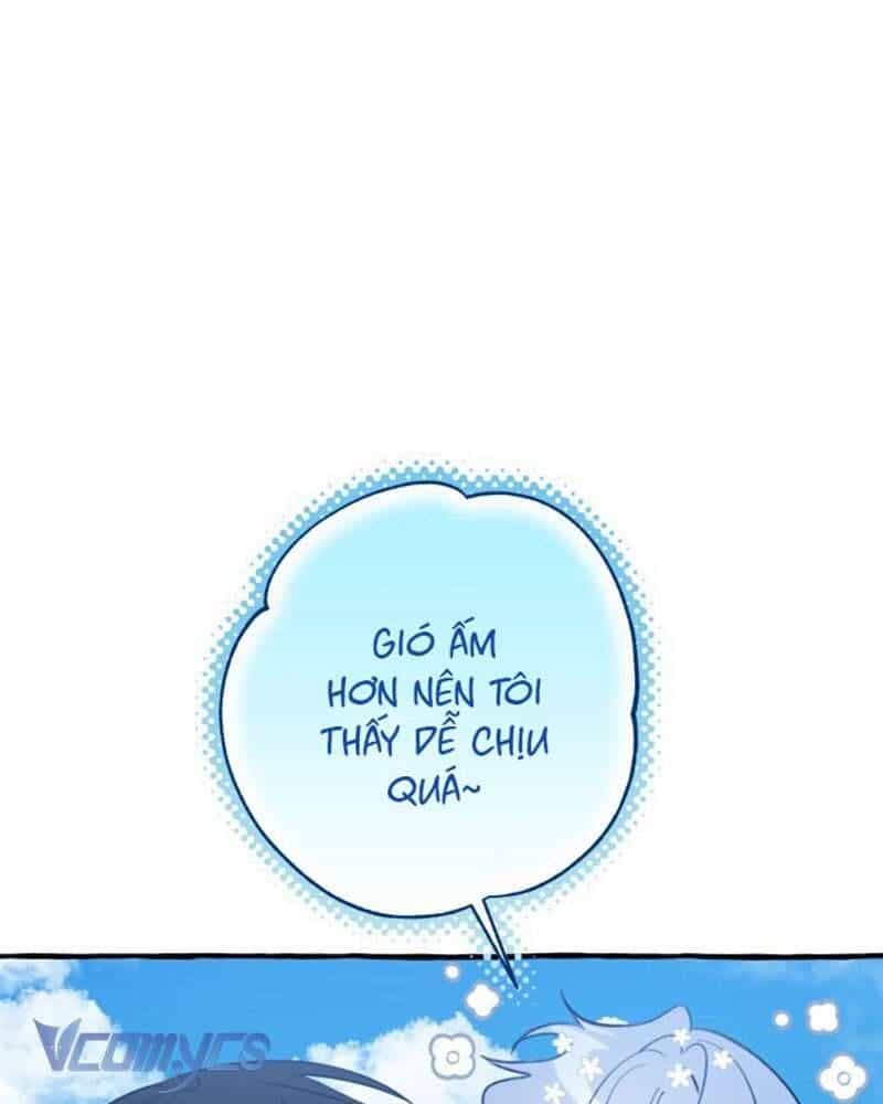 Chuyện Tình Tuyết Phương Bắc - Chương 44 - ảnh 41