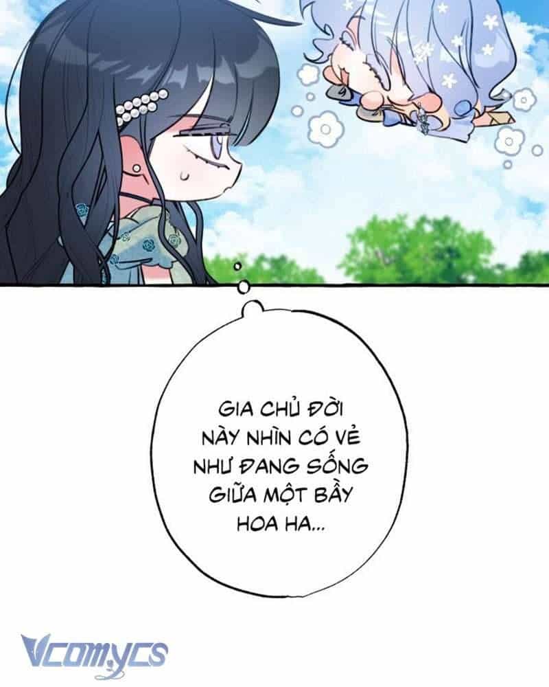 Chuyện Tình Tuyết Phương Bắc - Chương 44 - ảnh 42