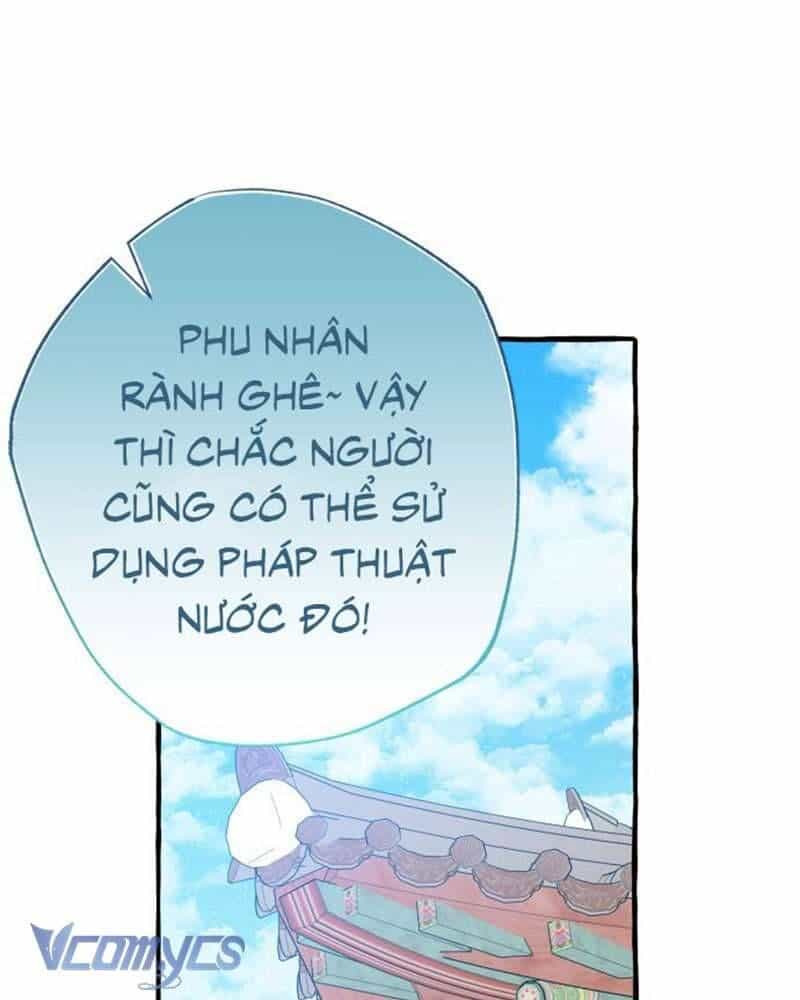 Chuyện Tình Tuyết Phương Bắc - Chương 44 - ảnh 50