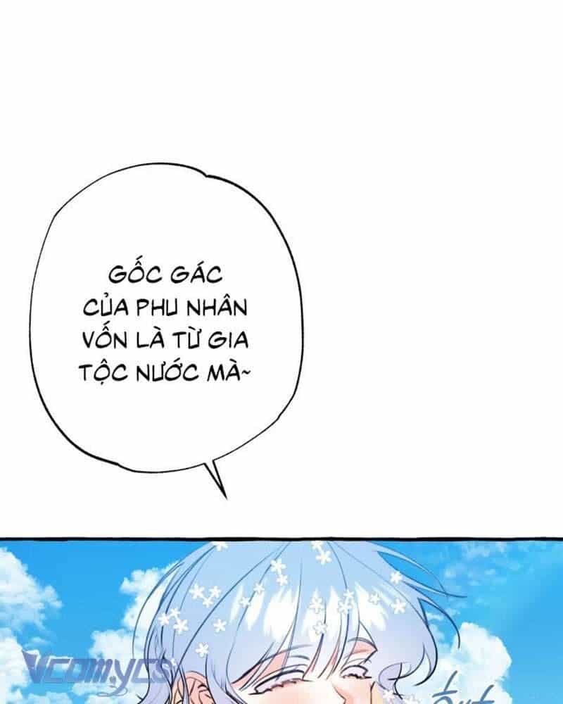 Chuyện Tình Tuyết Phương Bắc - Chương 44 - ảnh 52