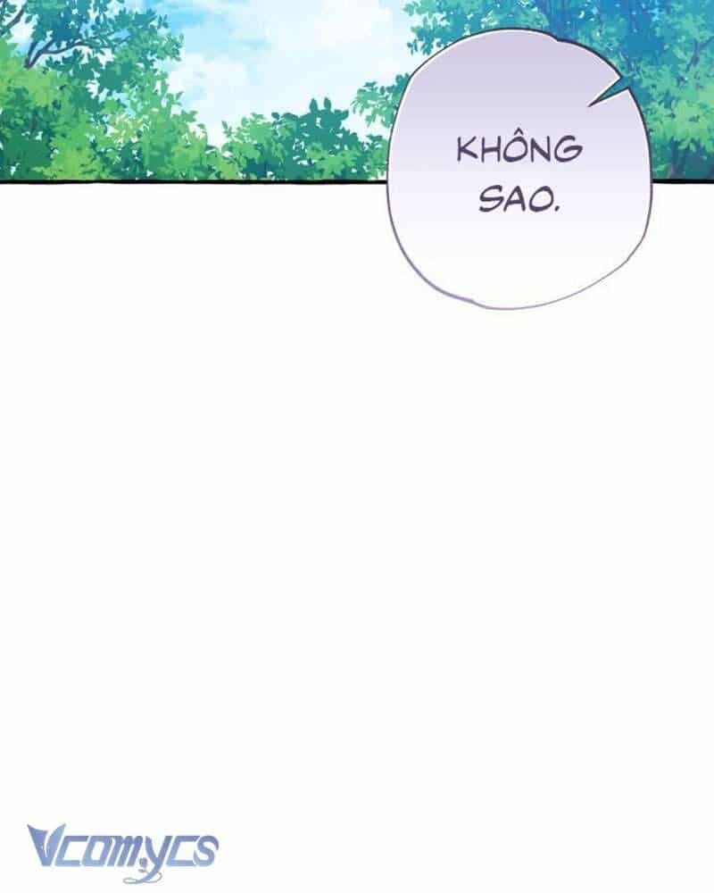 Chuyện Tình Tuyết Phương Bắc - Chương 44 - ảnh 76