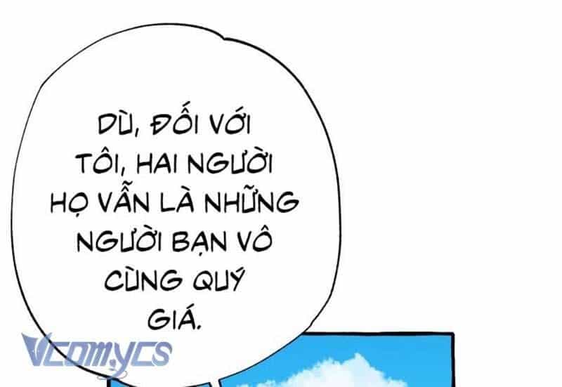 Chuyện Tình Tuyết Phương Bắc - Chương 44 - ảnh 77