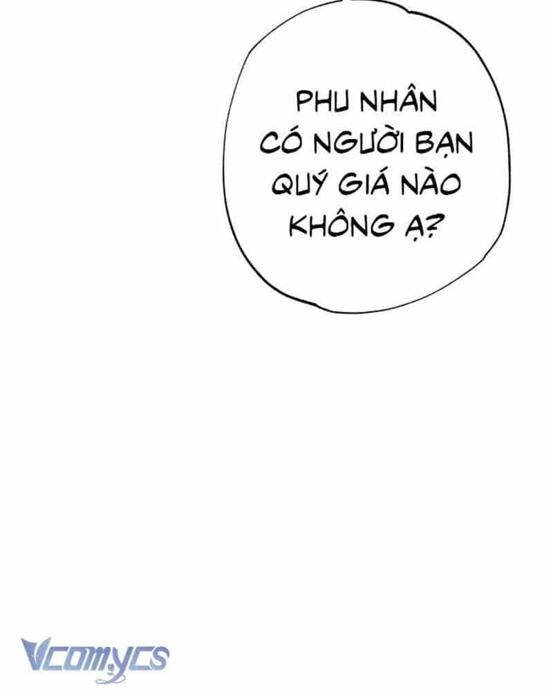 Chuyện Tình Tuyết Phương Bắc - Chương 44 - ảnh 79