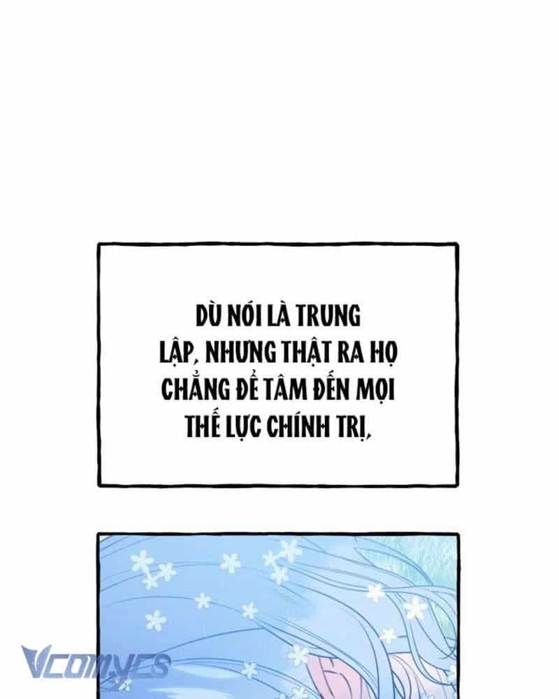 Chuyện Tình Tuyết Phương Bắc - Chương 44 - ảnh 9