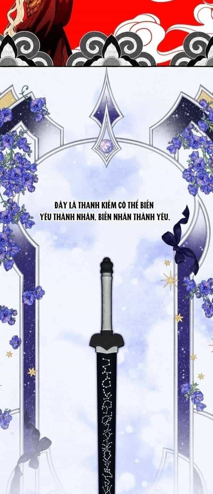 Chuyện Tình Tuyết Phương Bắc - Chương 46 - ảnh 26